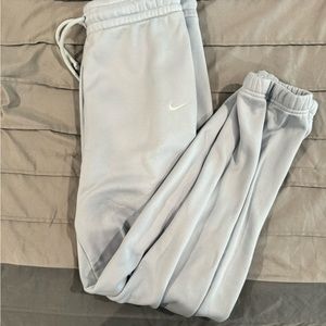 Nike Dry-Fit Swestpants